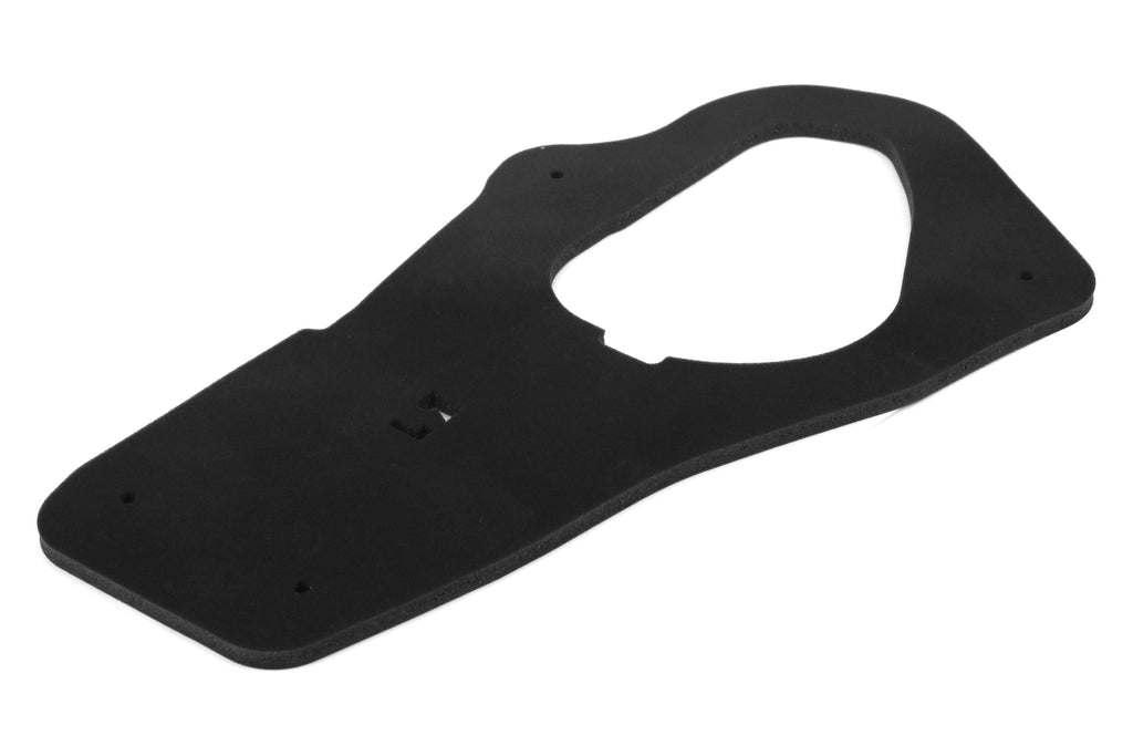 2017+ LED FR-S / BRZ Driver Side Tail Gasket LH