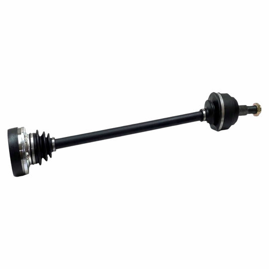 DSS 800HP Front Axle (Right) - Audi / MK1 / TT / Quattro / 4cyl / MT