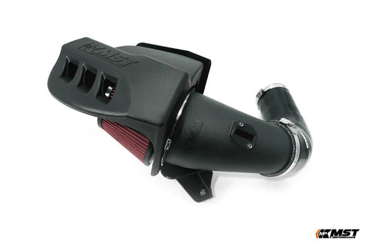 MST BMW B58 3.0 G series Cold Air Intake + Inlet (*Only for Pure 900 turbo) (BW-B5813)