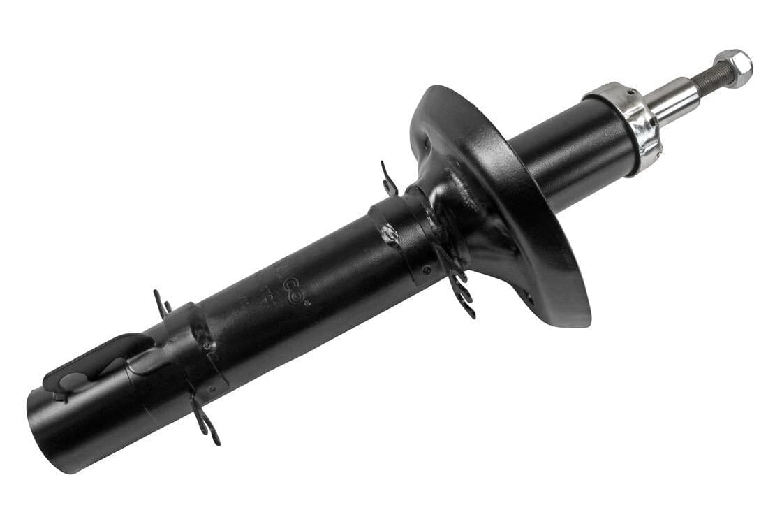 Shock Absorber - VW/Audi