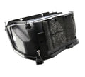 BMW F10 5-Series AC Blower Motor Housing Cover W/Filter OEM 64119216222