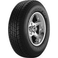 Yokohama Geolandar HT Tire P225/60HR16 97H