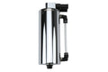 Mishimoto Oil Catch Can (small) - Universal