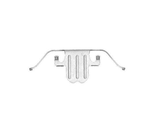 Brake Pad Retainer Clip
