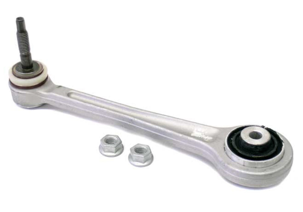 BMW E38 7-Series 8 Piece Rear Suspension Control Arm Kit OEM