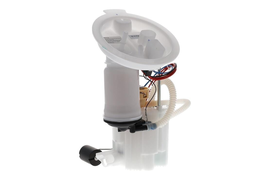 Fuel Pump - BMW