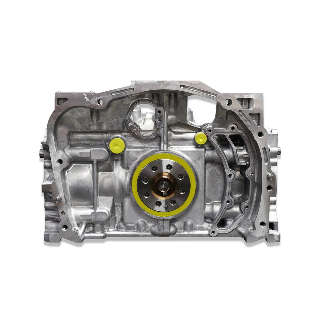 IAG 600 FA20 DIT Subaru Short Block - 2015-2021 Subaru WRX / 2014-2018 Forester