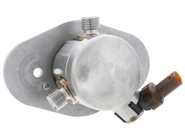 BMW G30 M5 High Pressure Fuel Pump W/ Seal OEM 13517852361
