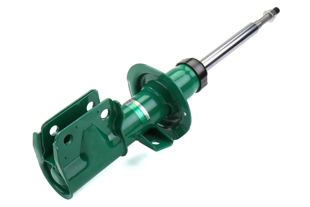 Tein Endurapro Plus Single Damper Front Left - 2013-2021 Scion FR-S / Subaru BRZ / Toyota 86