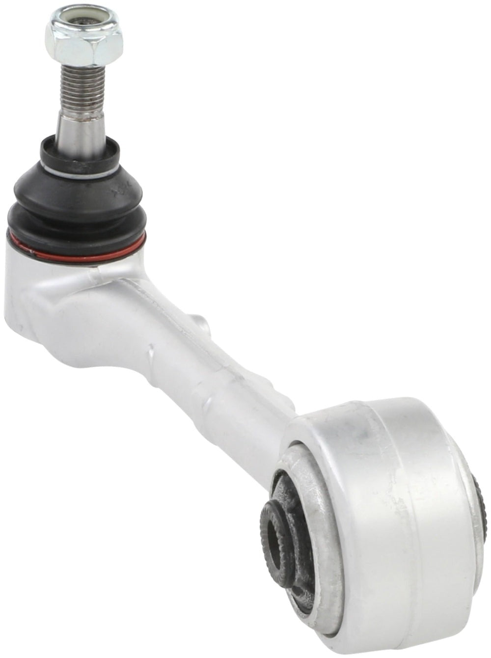 BMW E38 7-Series Front Control Arm By Delphi 31121142087 or 31121142088