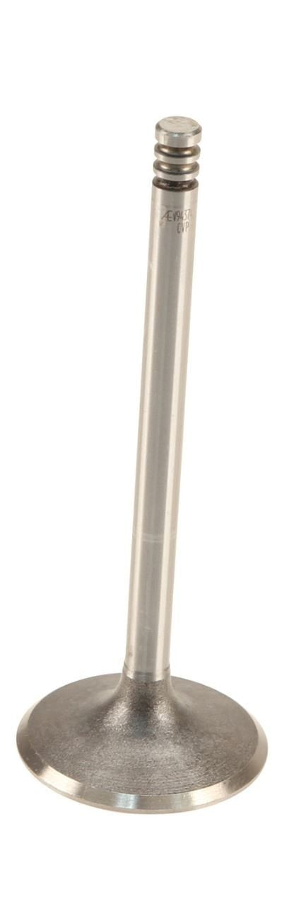Intake Valve (105.95mm ) - VW 12v VR6
