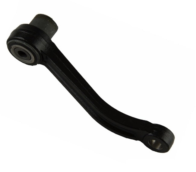 BMW E38 7-Series Steering Idler Arm Assembly By Febi 32211141592