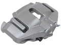 BMW E9X 335i New Front Brake Caliper By Hudson 34116773201 or 34116773202