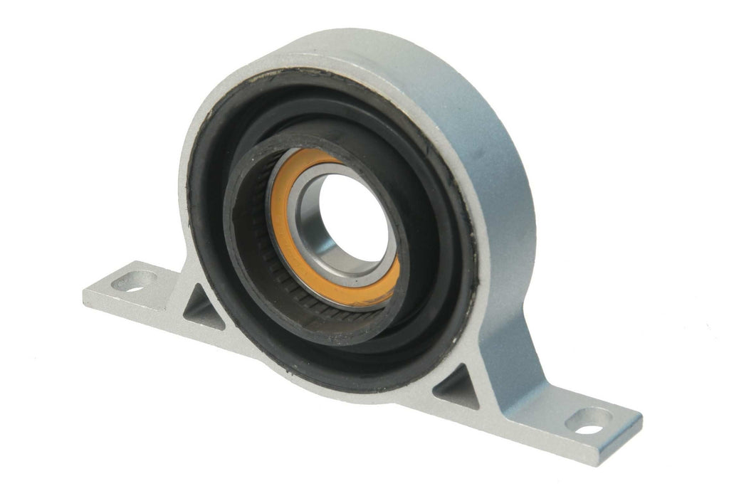 BMW E60 5-Series Driveshaft Support By Uro Parts 26127521855