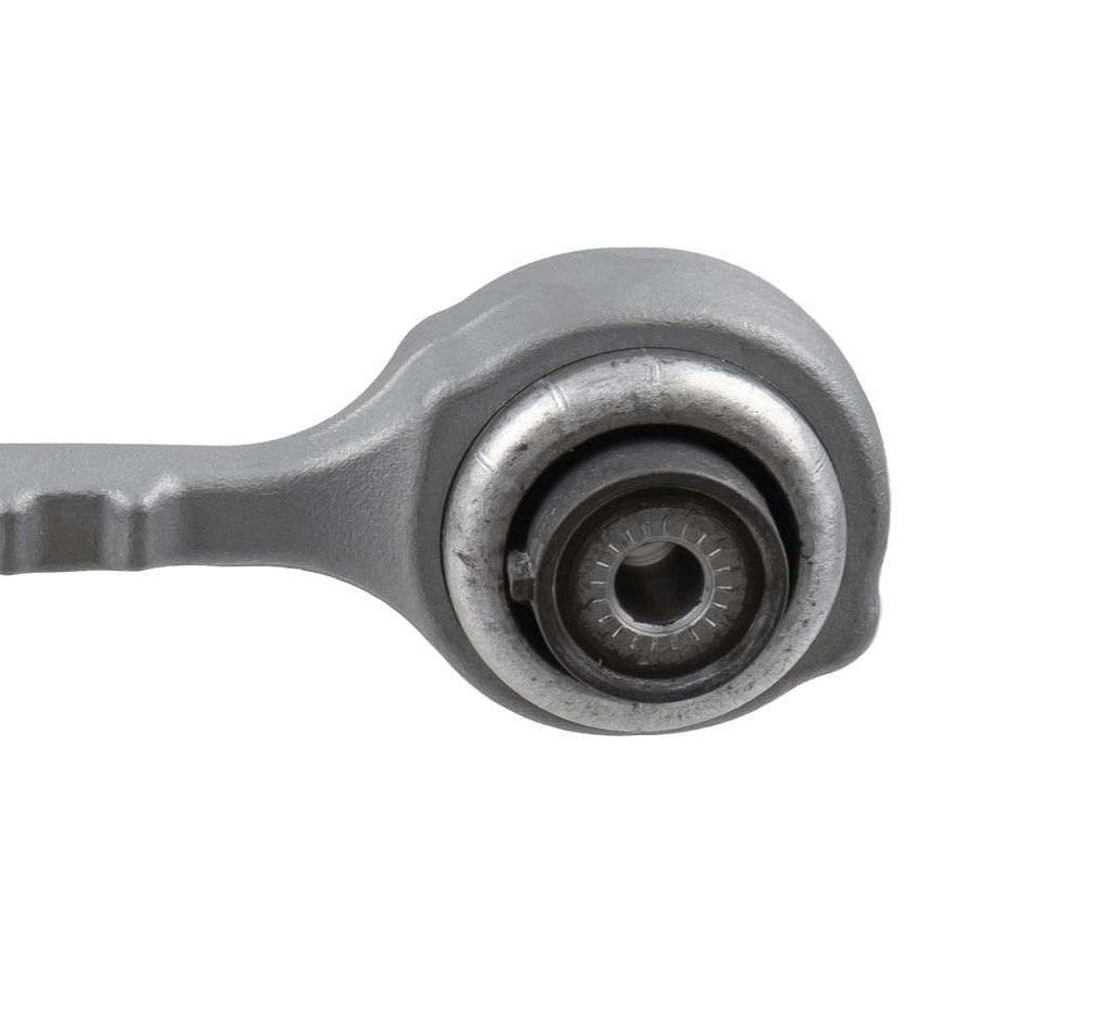 BMW G01 X3 & X4 Front Control Arm Assembly OEM 31106870971 or 31106870972