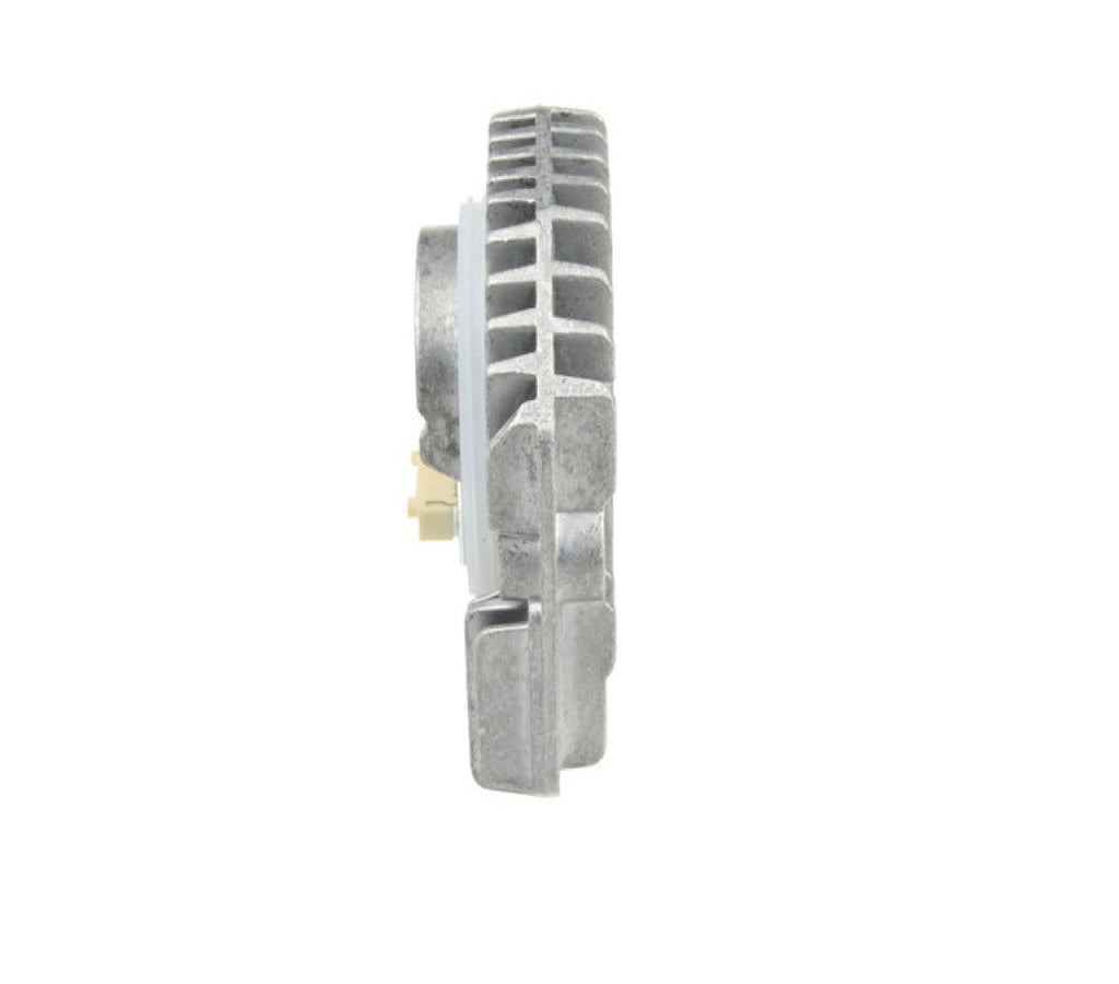 BMW G30 5-Series Daytime Running Light - LED Module By Uro 63117214934