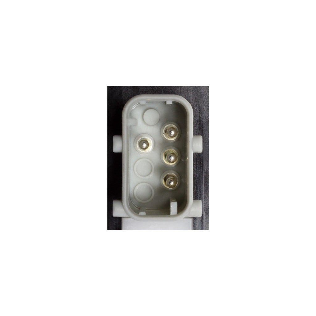 BMW E39 5-Series Door Lock Actuator By Bapmic 67118352165