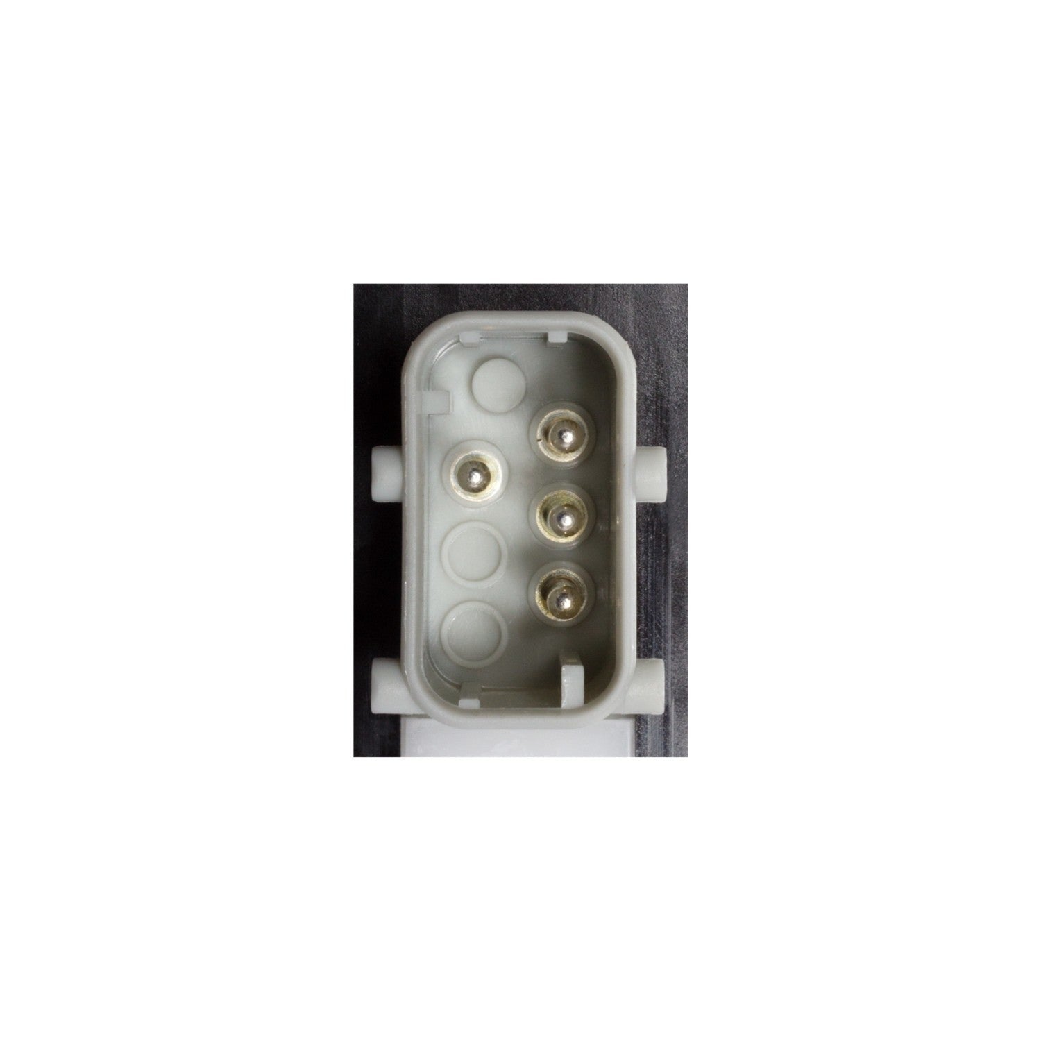 BMW E39 5-Series Door Lock Actuator By Bapmic 67118352165