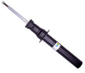 BMW F15 X5 Front Strut By Bilstein 31316851747 or 31316851745