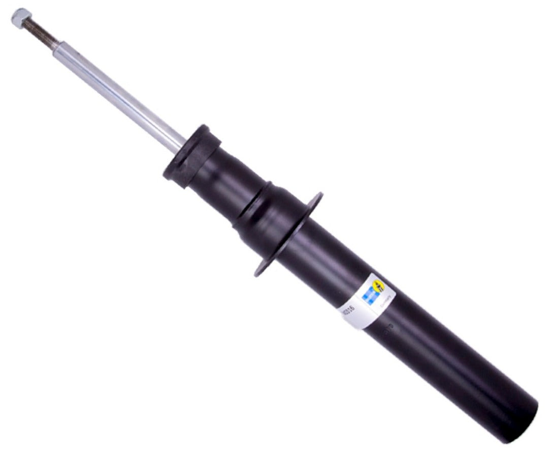 BMW F15 X5 Front Strut By Bilstein 31316851747 or 31316851745