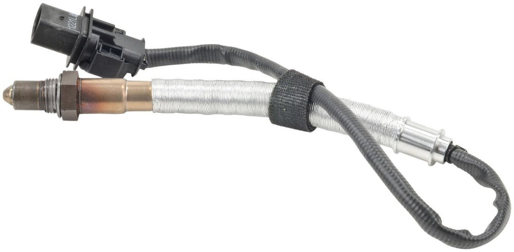 BMW E70 X5 xDrive35d Oxygen Sensor OEM 13627801158