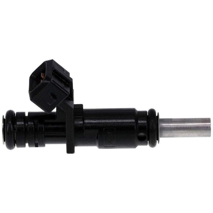 BMW E53 X5 3.0si & xDrive30i Rebuilt Fuel Injector 13537531634