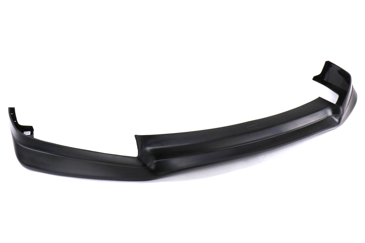 Greddy GRACER Front Lip Spoiler - 2013-2016 FR-S