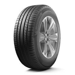 Michelin Primacy LTX Tire LT275/50R24/10 121/118S