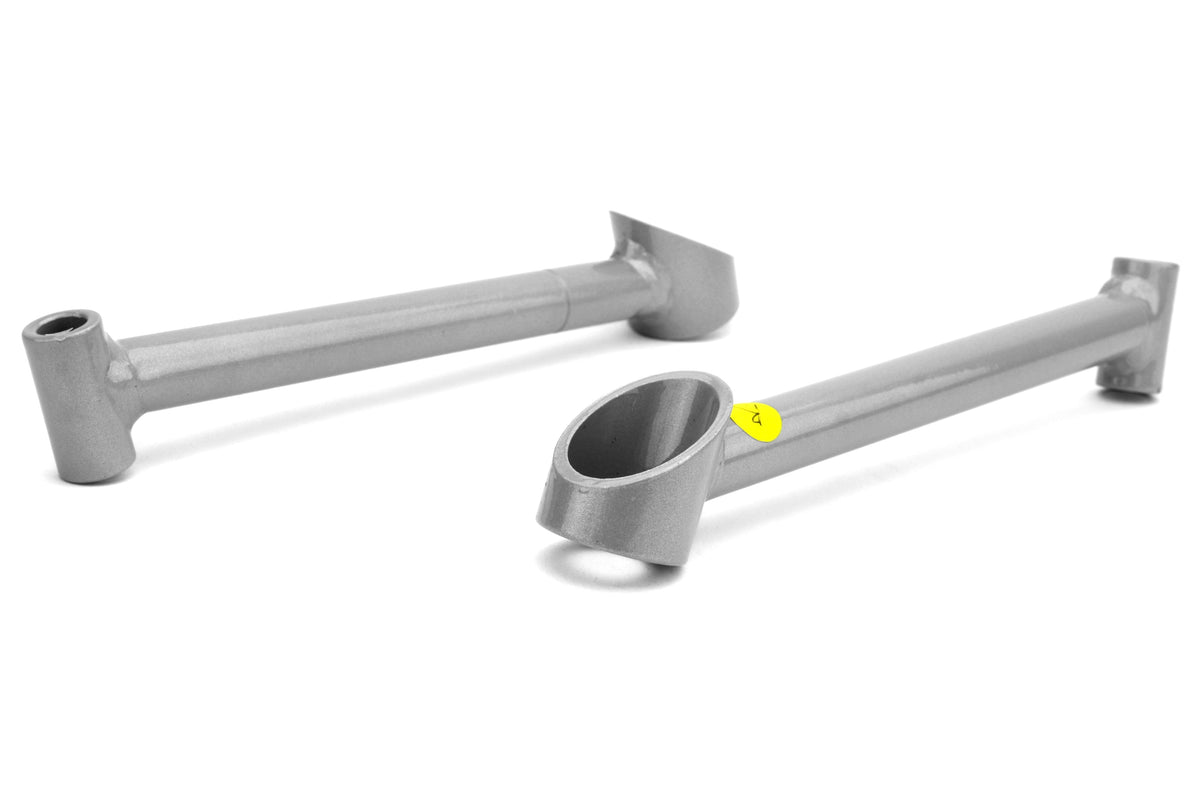 Whiteline Rear Sway Bar (20mm Adjustable) - 2015+ WRX / 2015+ STI