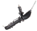 BMW 1-Series Power Steering Rack By AAE 32106777463