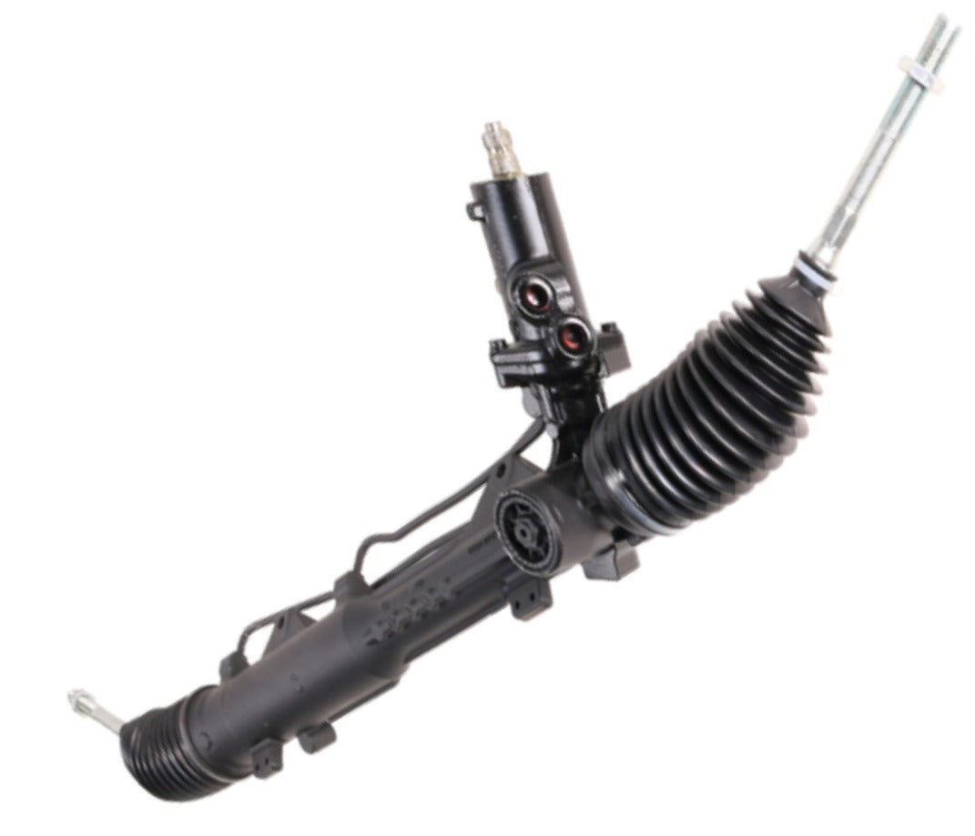 BMW 1-Series Power Steering Rack By AAE 32106777463