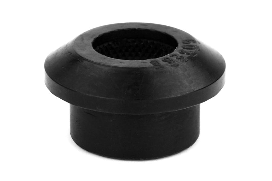 Whiteline Rear Upper Inner Control Arm Bushing Kit - 2008-2021 Subaru WRX / STI / 2008-2014 Forester / 2010-2013 Legacy / 2013-2021 Scion FRS / Subaru BRZ / Toyota 86