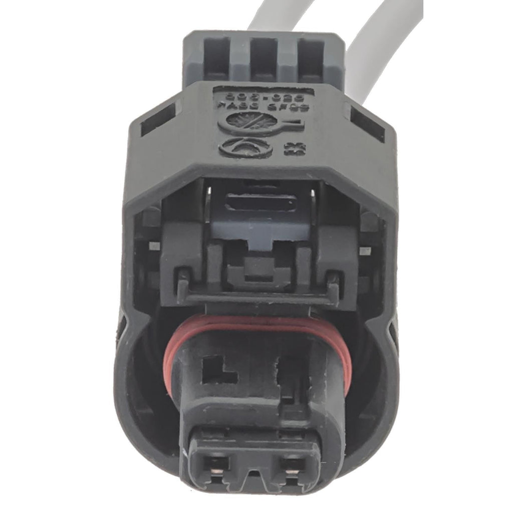 BMW F10 5-Series High Pressure Fuel Pump Adapter By Uro 12518638006