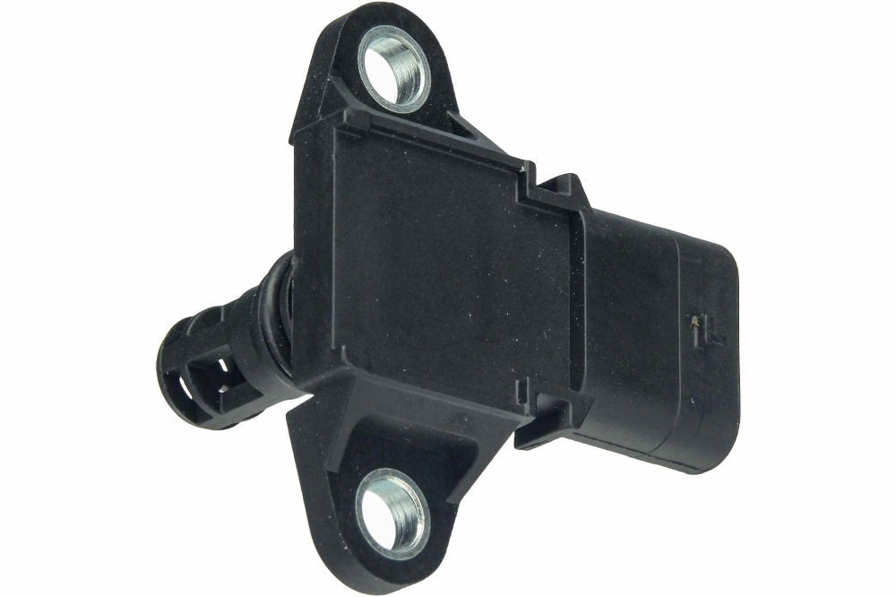 BMW F15 X5 Engine MAP Sensor By Uro 13628644432