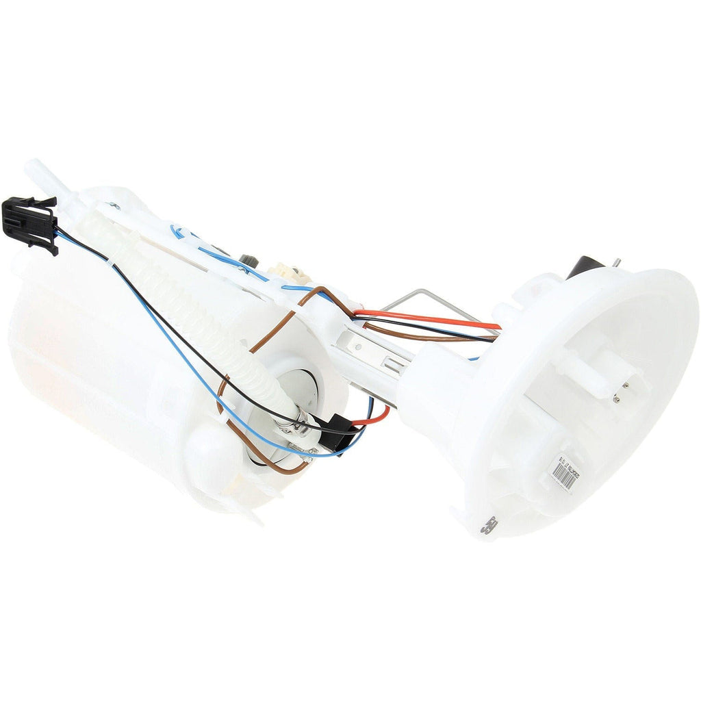 Mini Cooper Fuel Pump Assembly W/ Seal OEM 16146765119 (07/2004-2006)