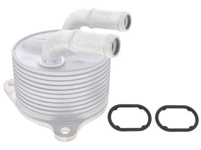 F55/F56 Mini Cooper Automatic Transmission Oil Cooler W/Seal By Bapmic 24148627861