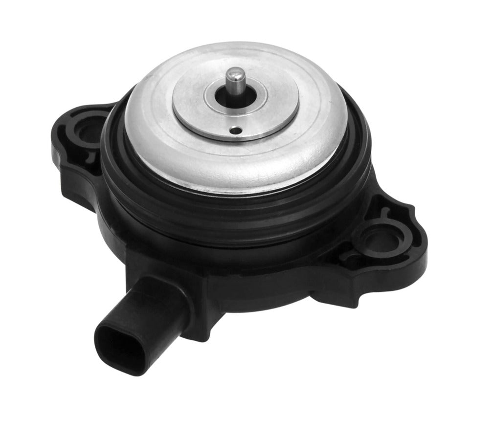 BMW F30 3-Series Variable Timing Actuator By Uro 11367593719
