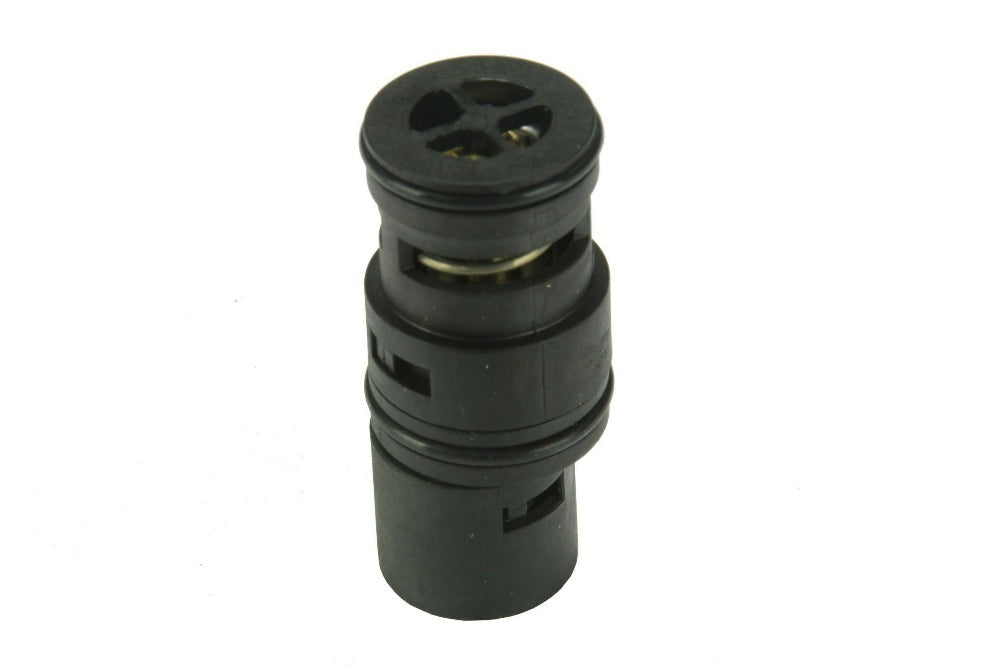 BMW E83 X3 Automatic Transmission Thermostat By Uro 17113438717 (2007-2010)
