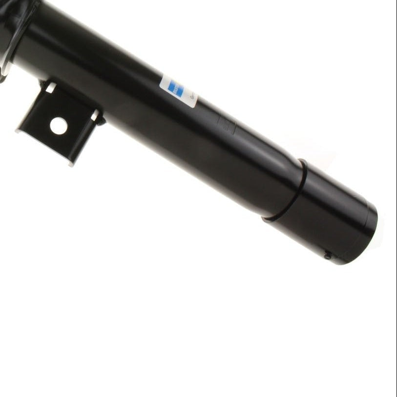 BMW F25 X3/X4 xDrive35i Front Strut Assembly By Bilstein 31316796409 or 31316796410