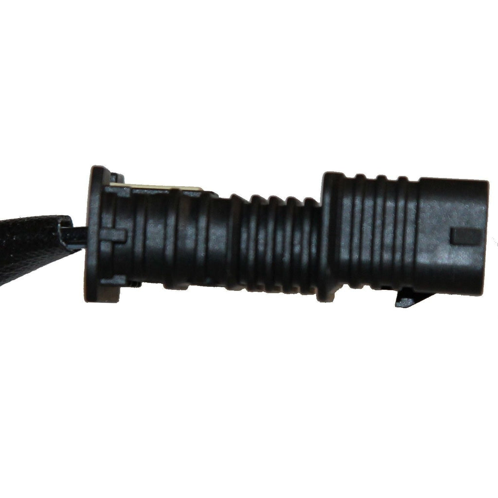 BMW 335i xDrive Post Cat Oxygen Sensor By Walker 11787601911