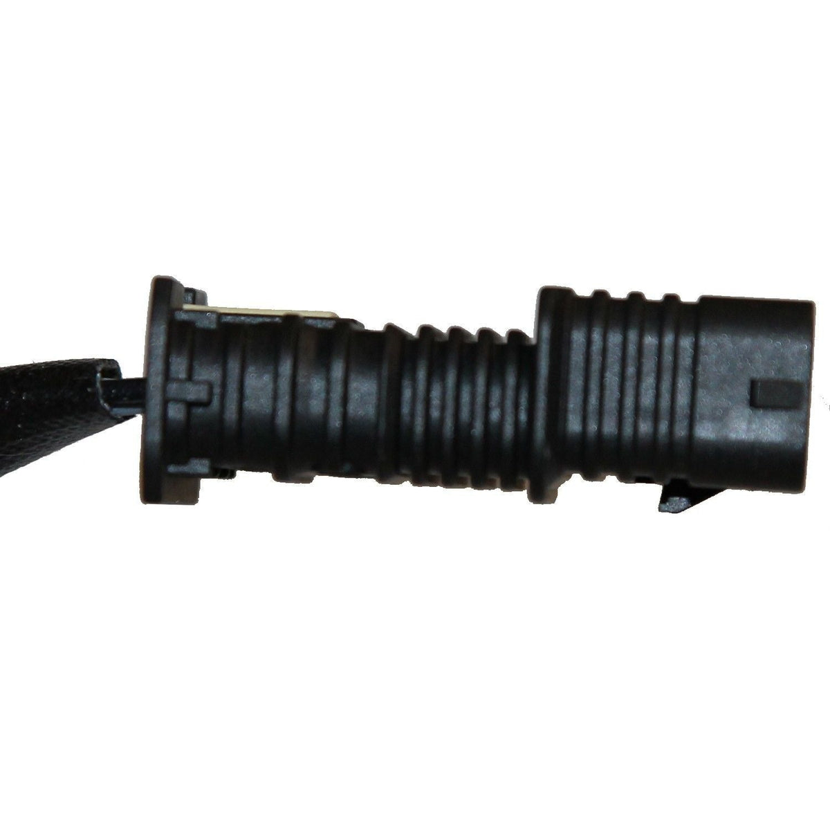 BMW 335i xDrive Post Cat Oxygen Sensor By Walker 11787601911