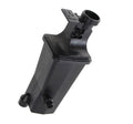 BMW E46 3-Series Engine Coolant Expansion Tank By Behr 17117573781