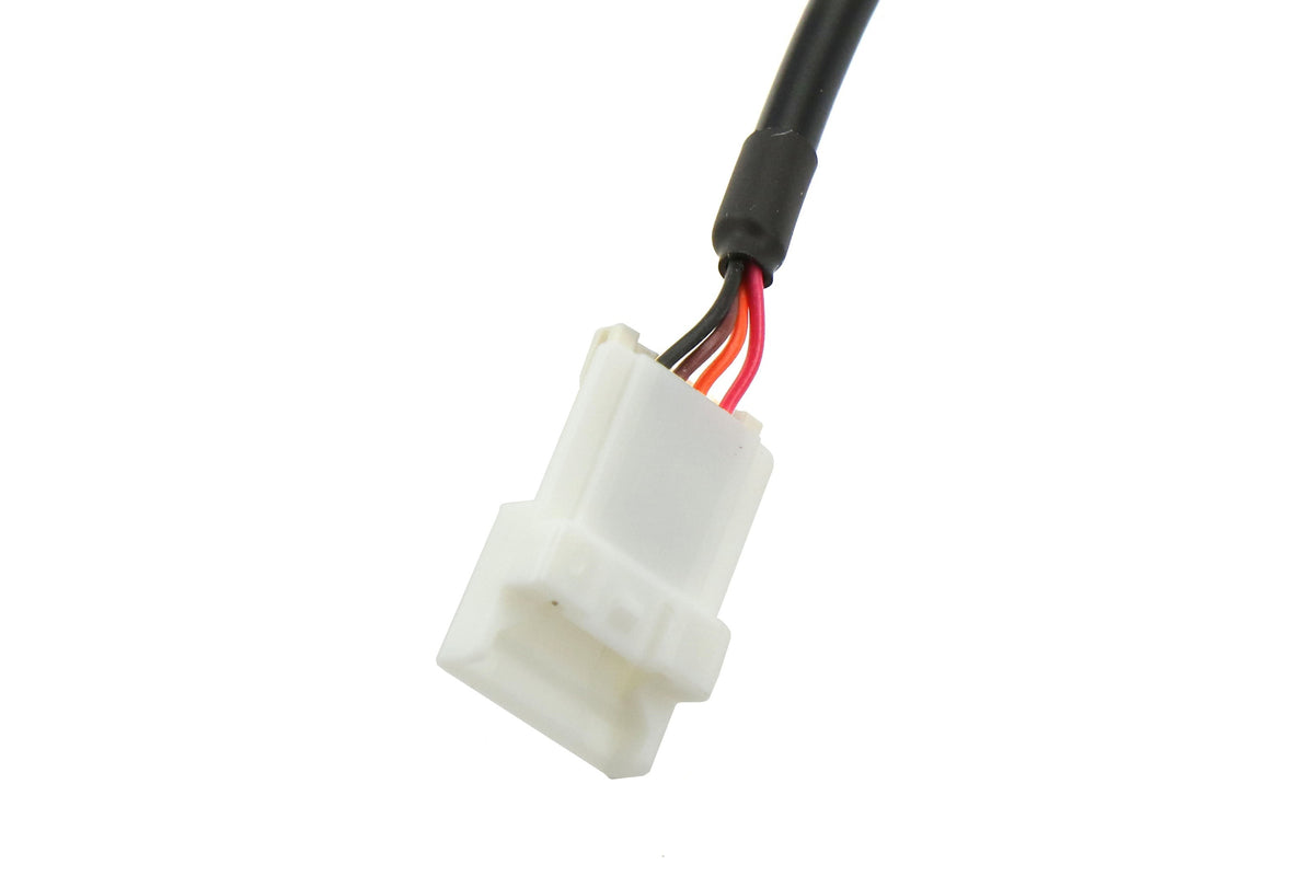 Tein EDFC Active GPS Kit - Universal