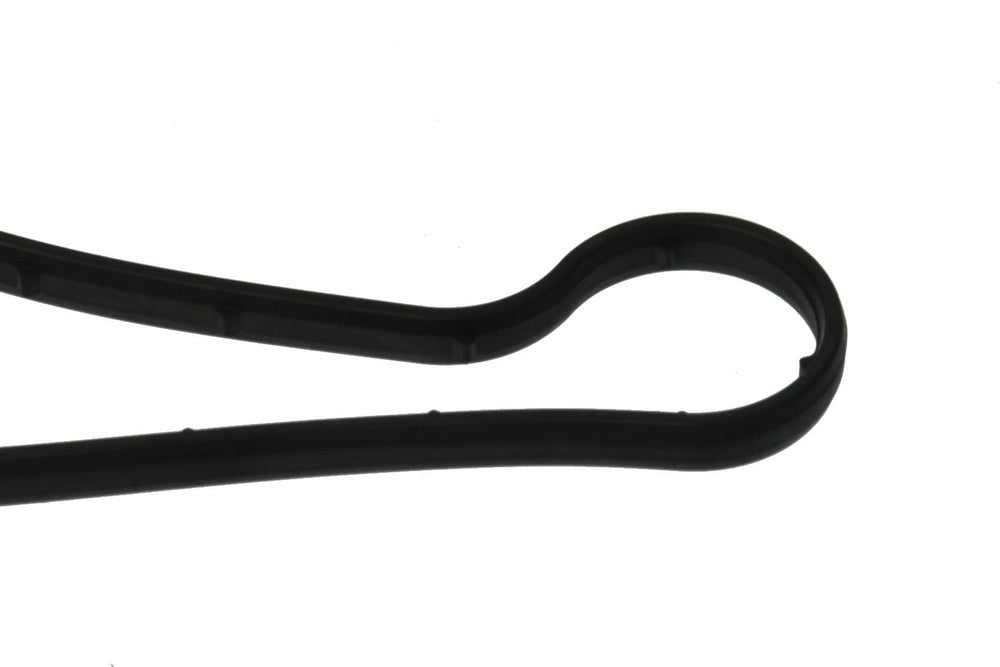 BMW F10 5-Series Engine Oil Cooler Gasket OEM 11428637820
