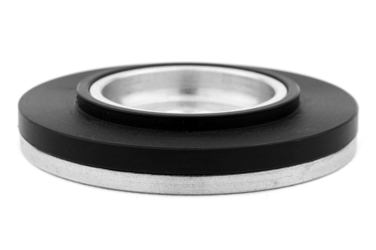 Cusco Rear Differential Carrier Strengthened Collar - 2013-2021 Scion FR-S / Subaru BRZ / Toyota 86