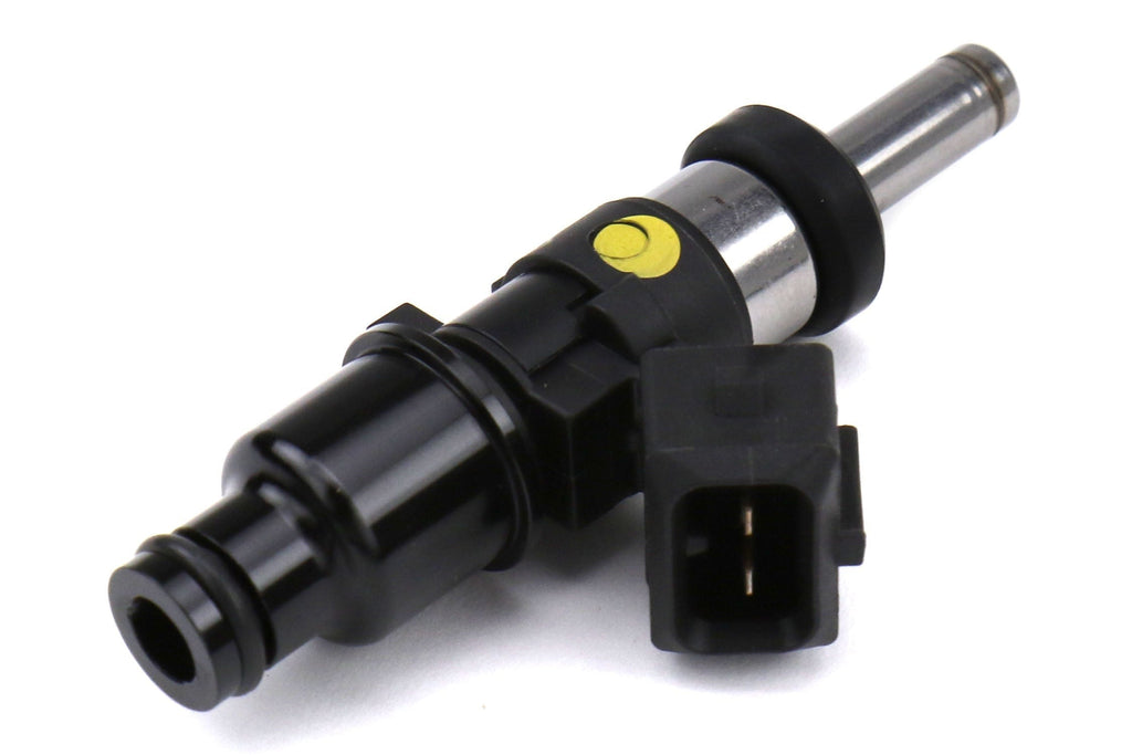 Grams Performance Fuel Injector Kit 1150cc Injectors - 2013-2016 Scion FR-S / 2013-2020 Subaru BRZ / 2017-2019 Toyota 86