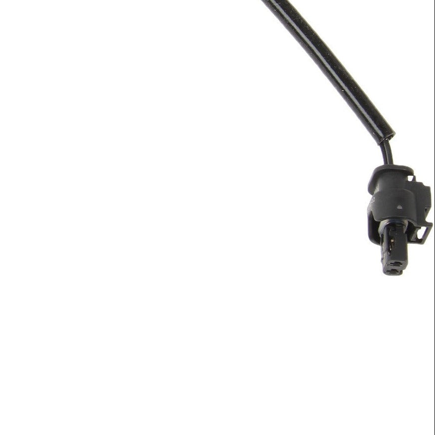 BMW E70 X5 xDrive35d Exhaust Temperature Sensor OEM 13627805607