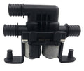 BMW F15 X5 Heater Control Valve By Uro 64116910544