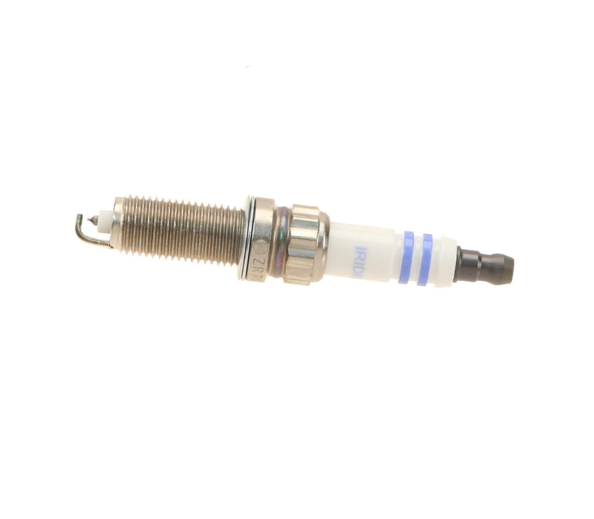 Spark Plug - MINI Cooper N14