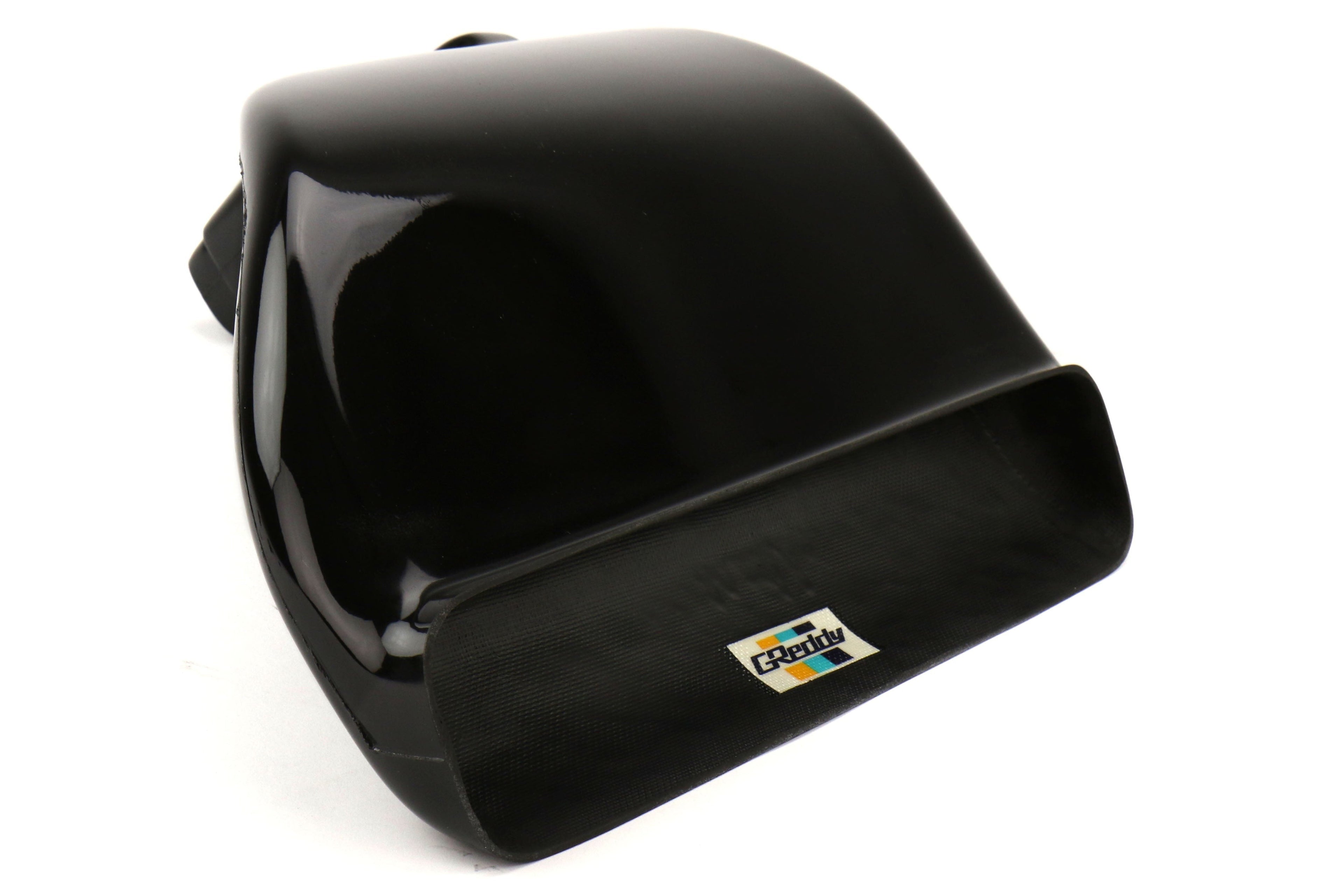 Greddy Air Intake Snorkel - 2013-2016 Scion FR-S / Subaru BRZ